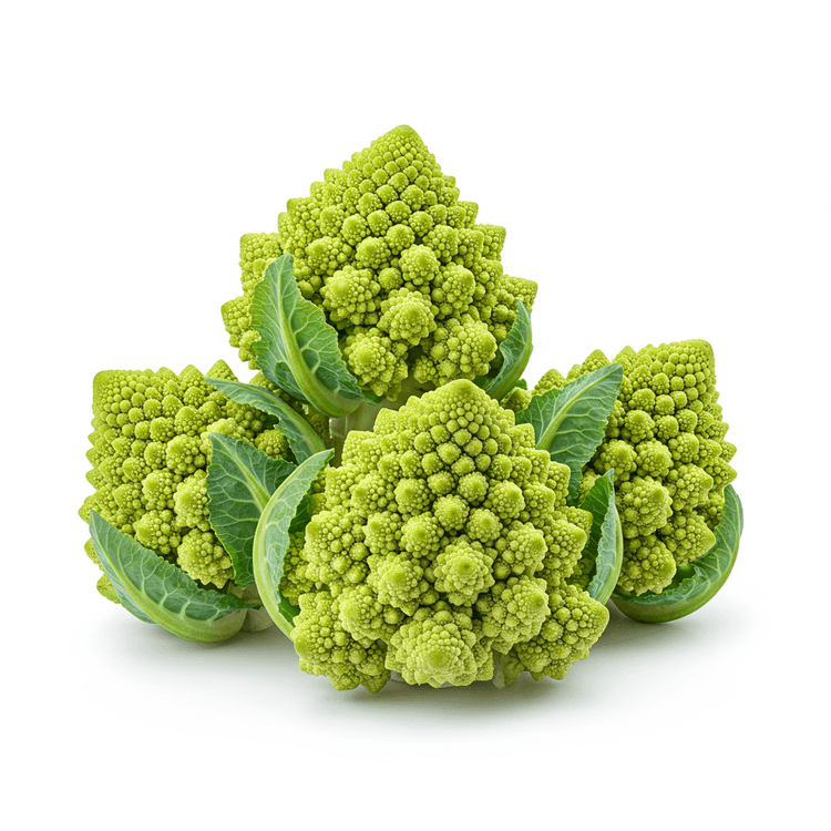 romanesco