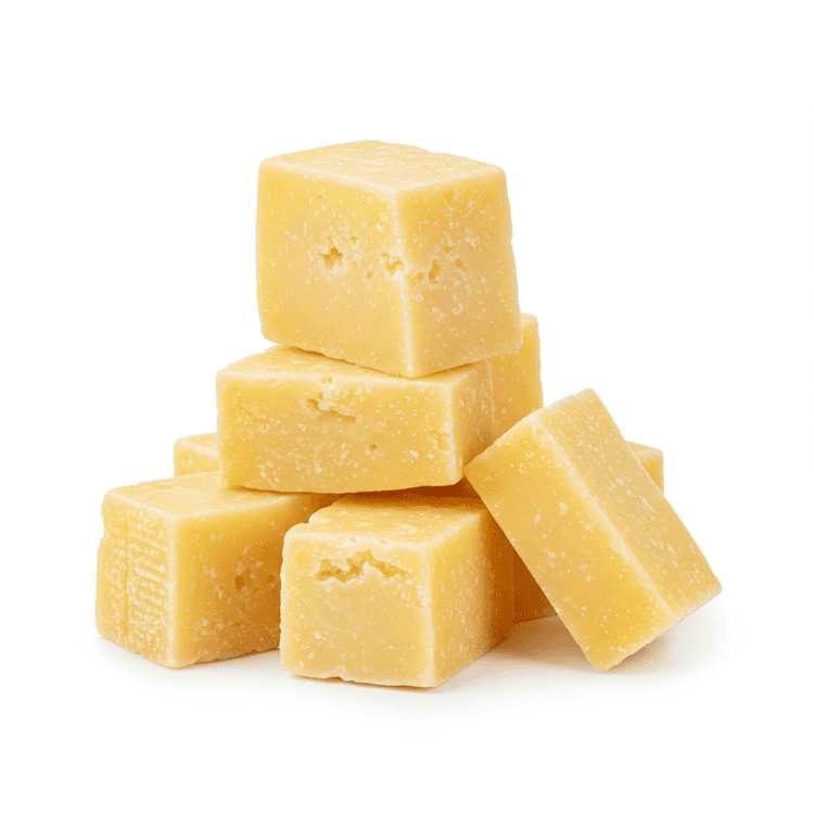 Romano Cheese