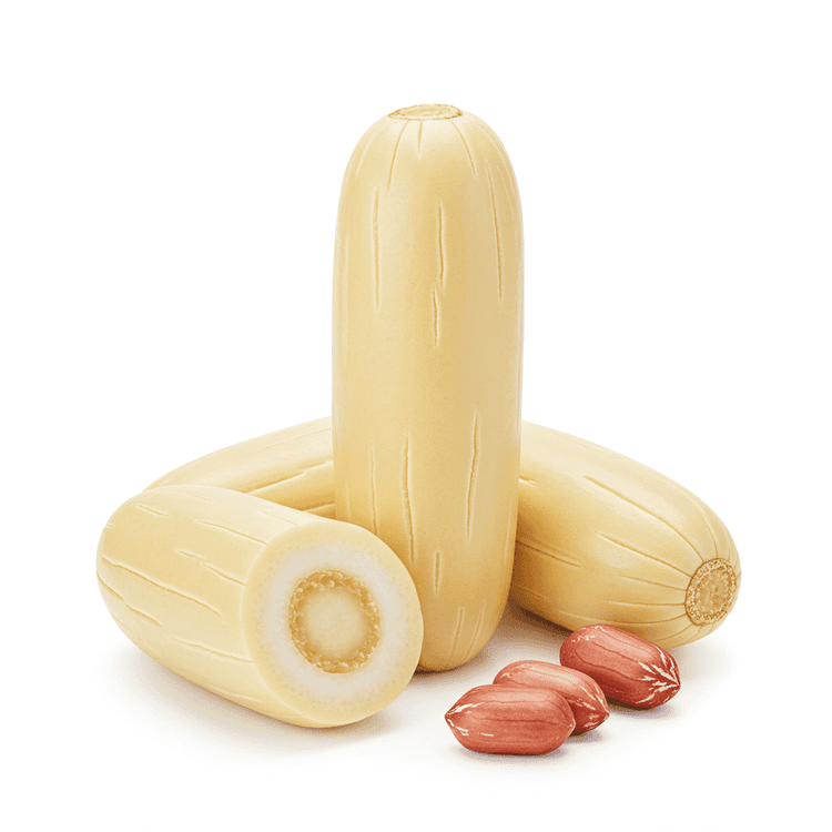 Romano