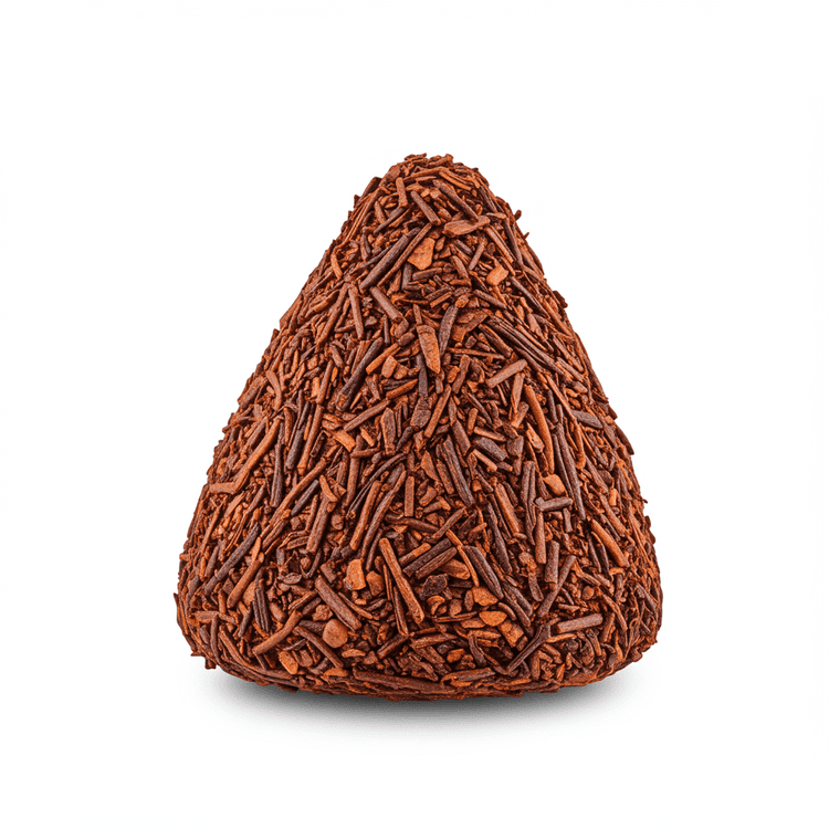 rooibos tea