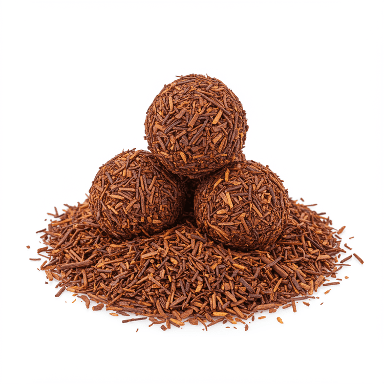 rooibos tea