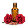 rose essence