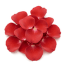 rose petals