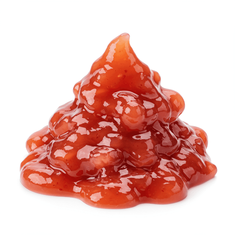 Rose Sauce