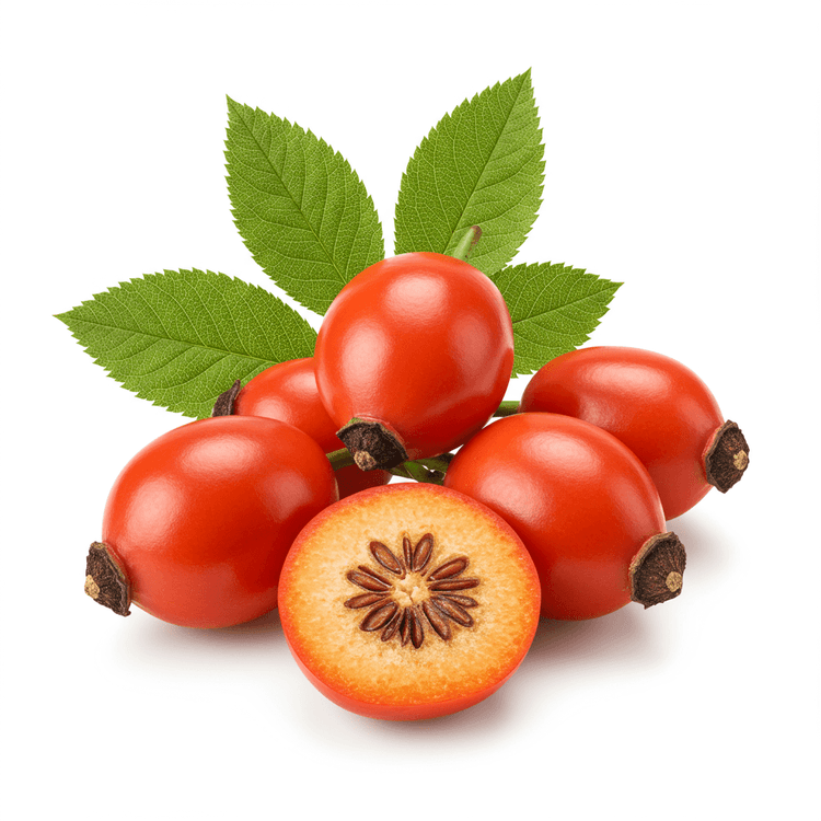 rosehip