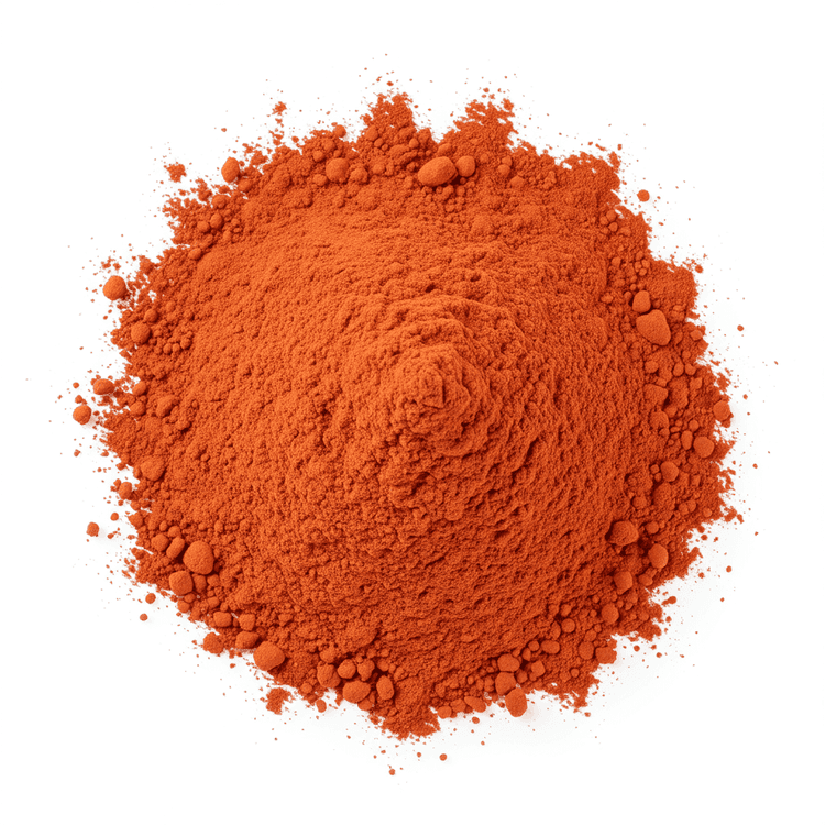 rosehip powder
