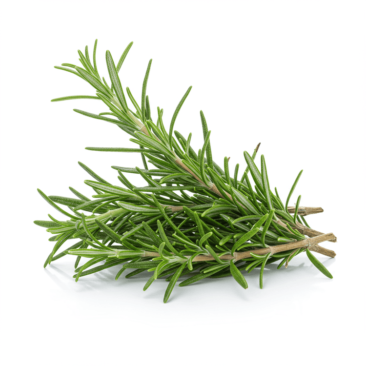 rosemary