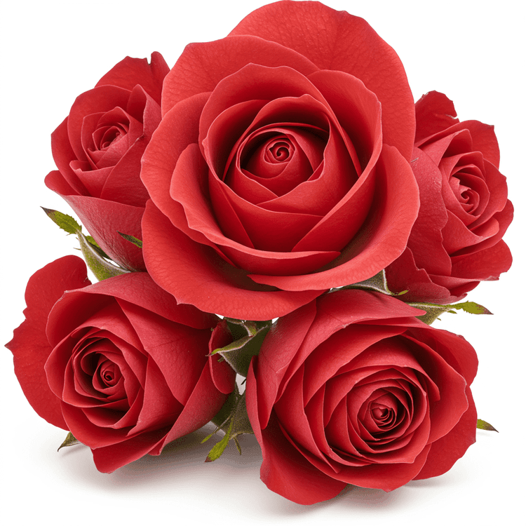 rosewater
