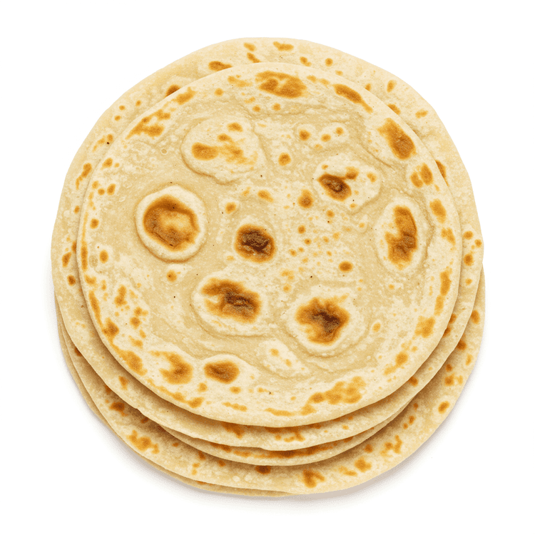 Roti
