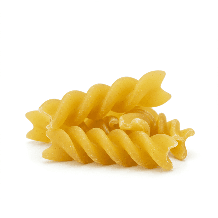 rotini