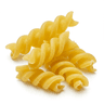 Rotini Pasta