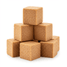 royco cube