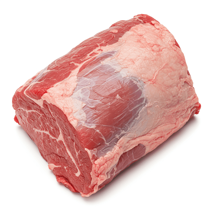 rump roast
