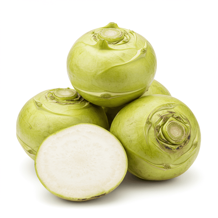rutabaga