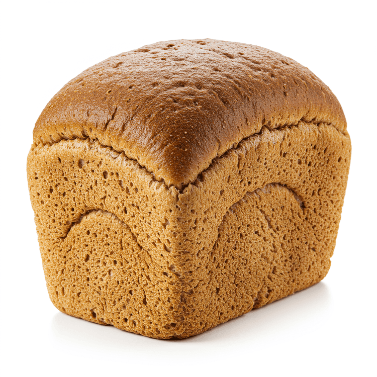 Rye Bread