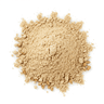 rye flour