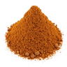 Sabji masala