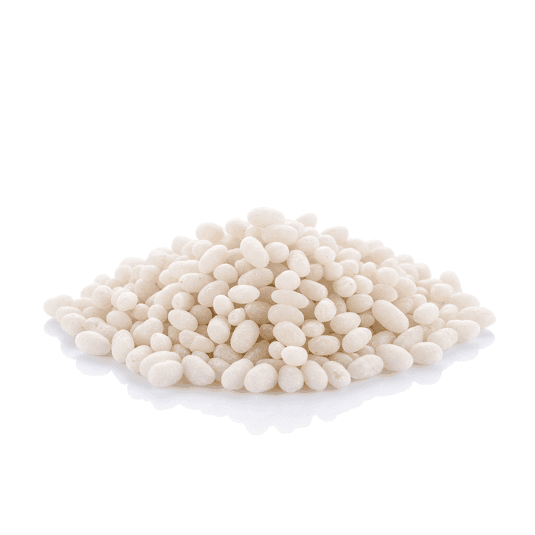 Sabudana