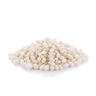 Sabudana