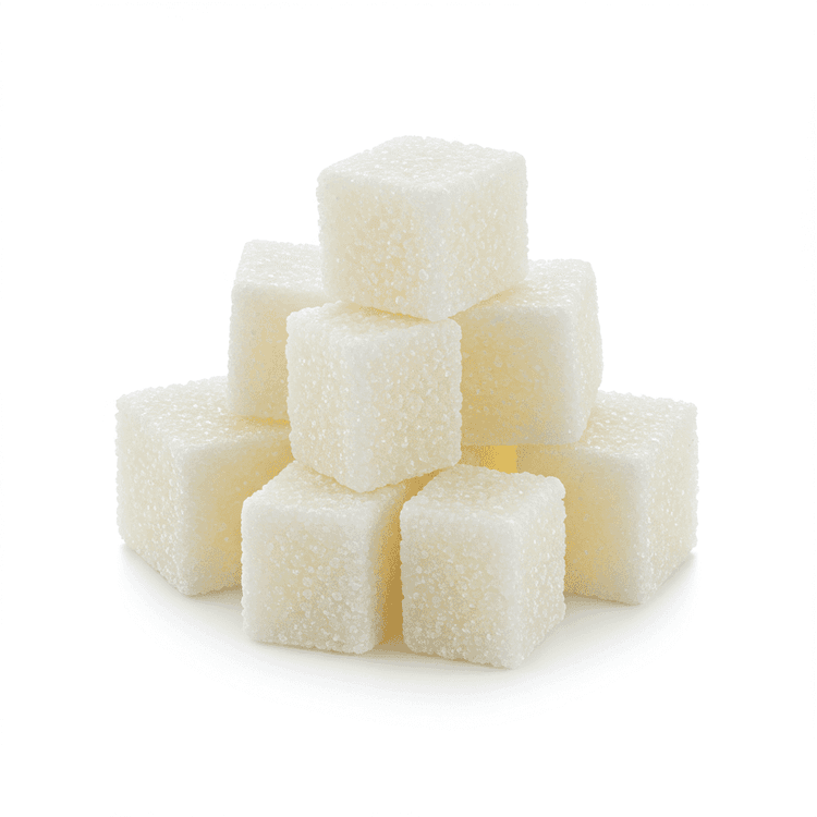saccharin