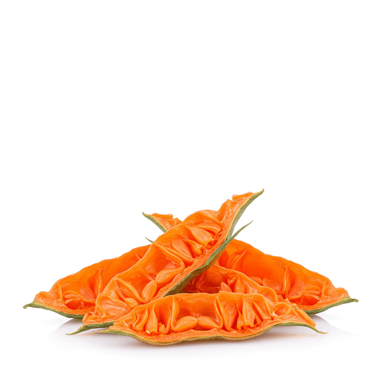 Safflower Oil