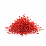 saffron