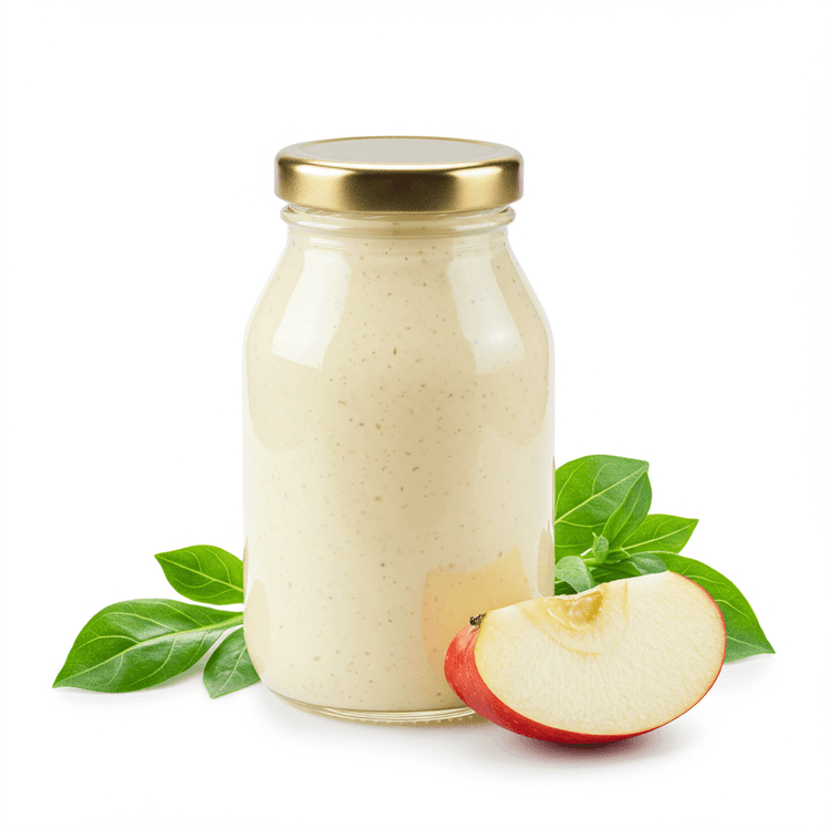 Salad Dressing