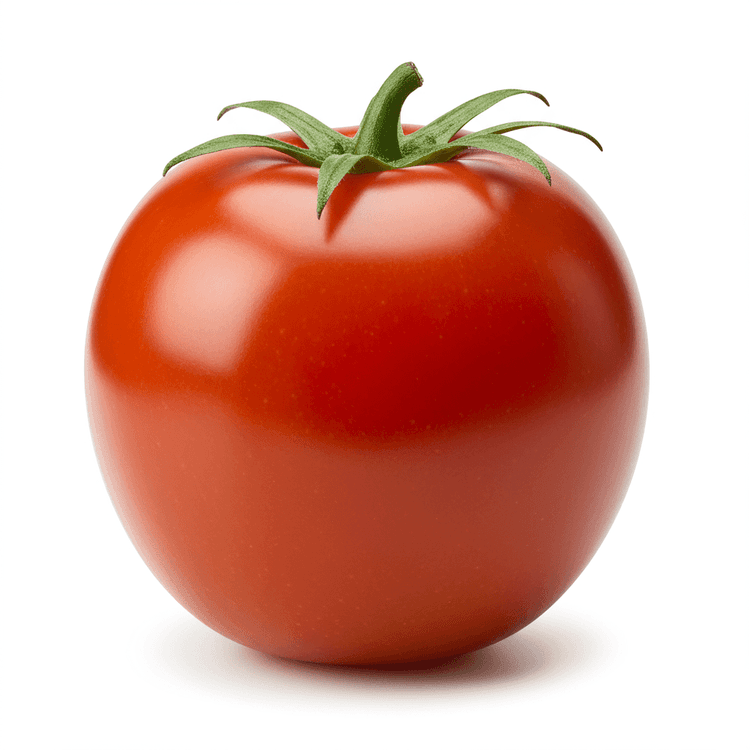 salsa
