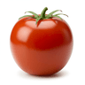 Salsa