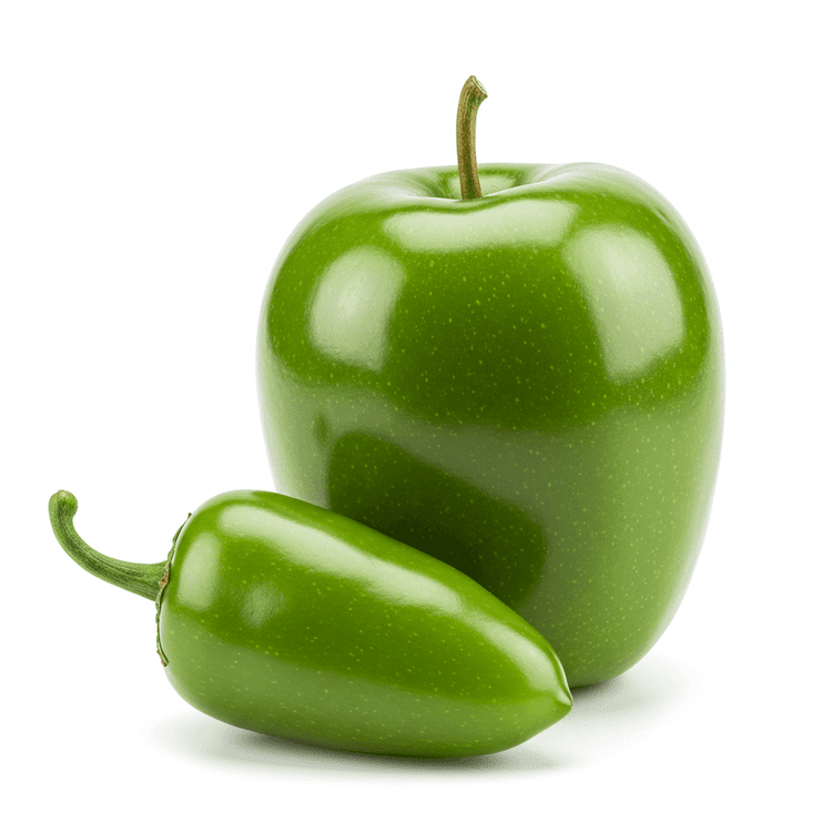 Salsa Verde