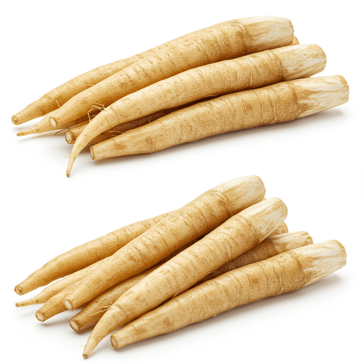 Salsify