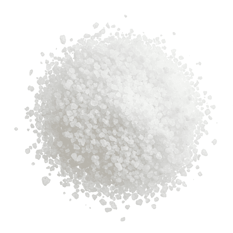 salt