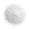 Lawry’s seasoned salt