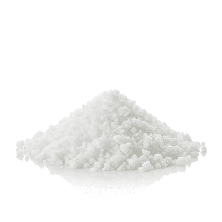 salt
