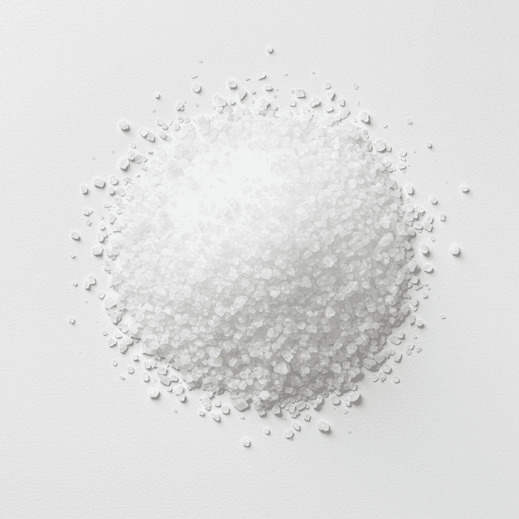salt