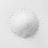 Salt