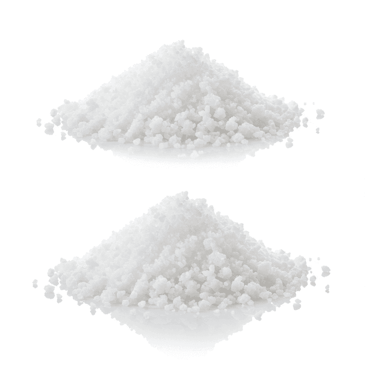 salt