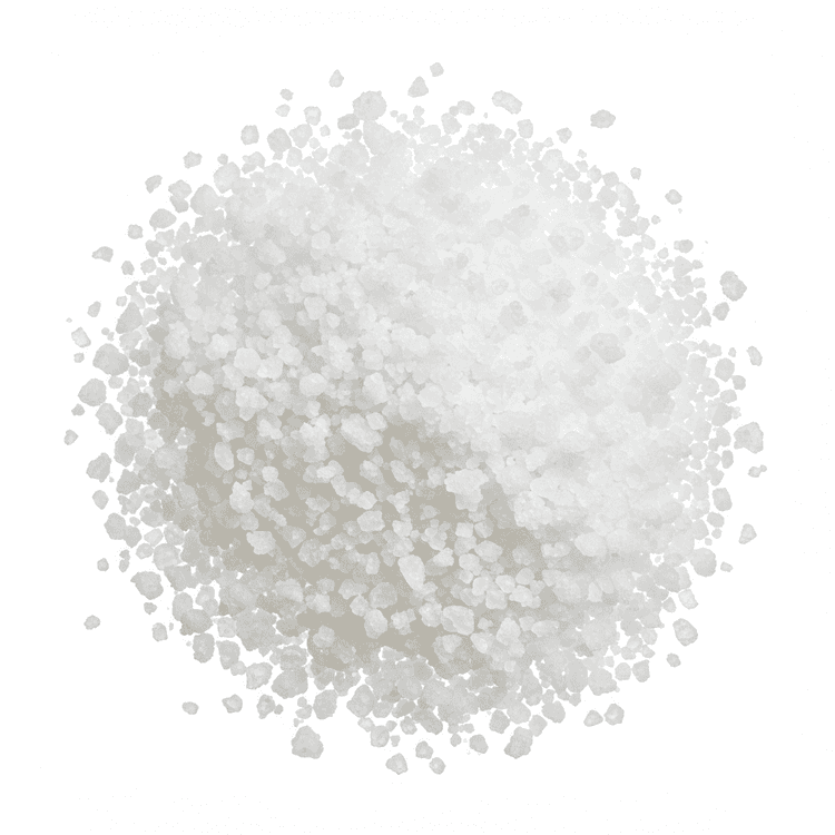 salt