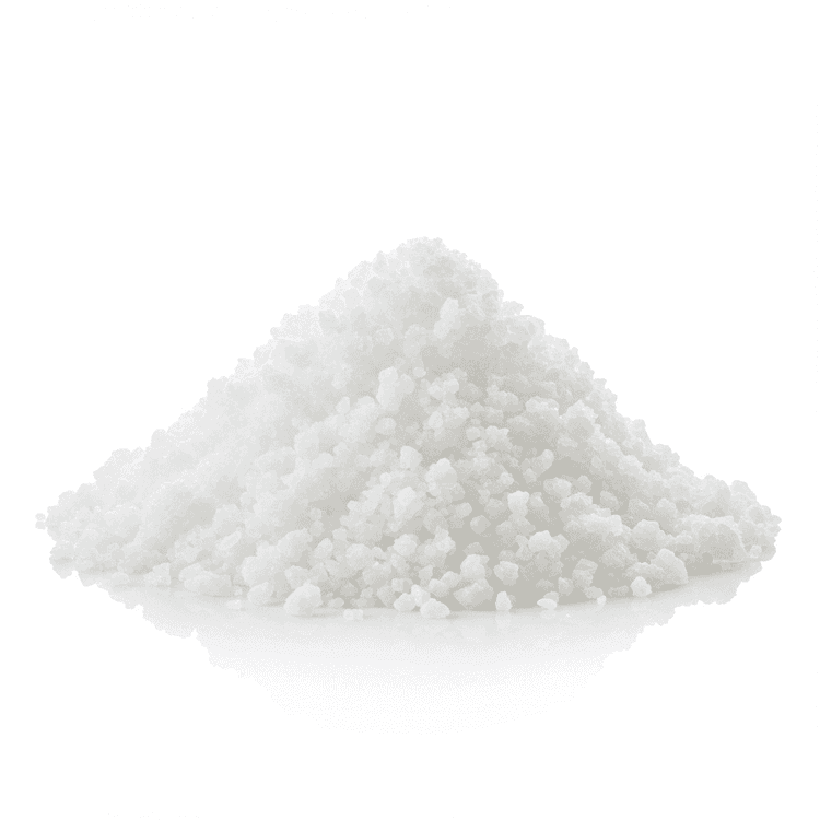 salt