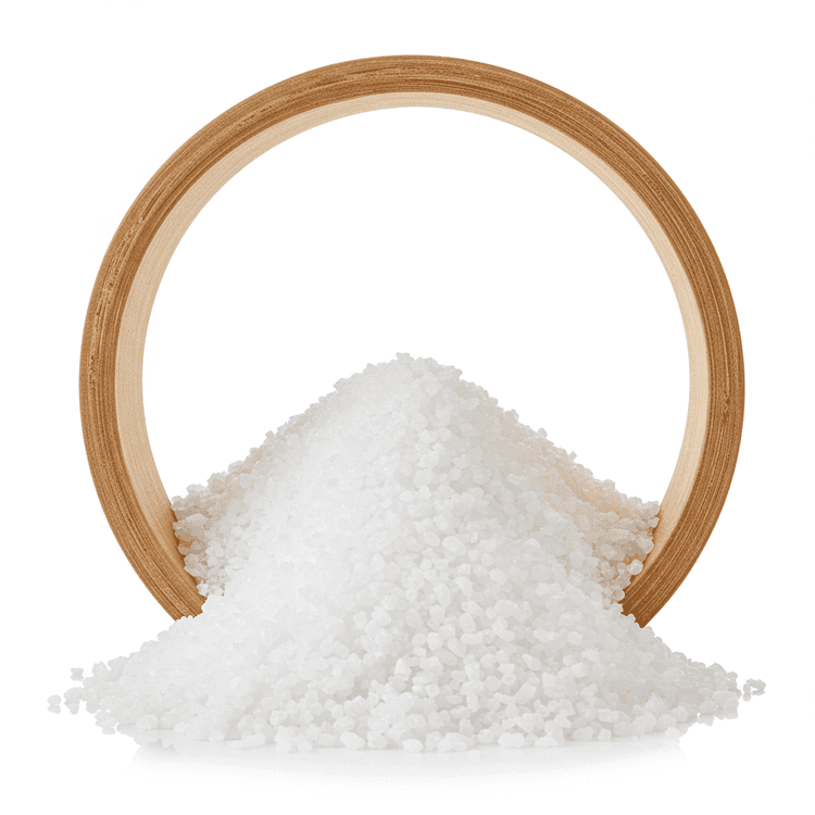 salt substitute
