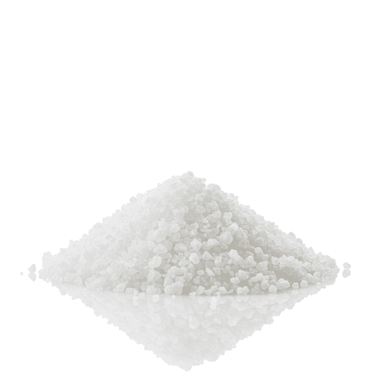 Salt Water