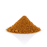 Sambar powder