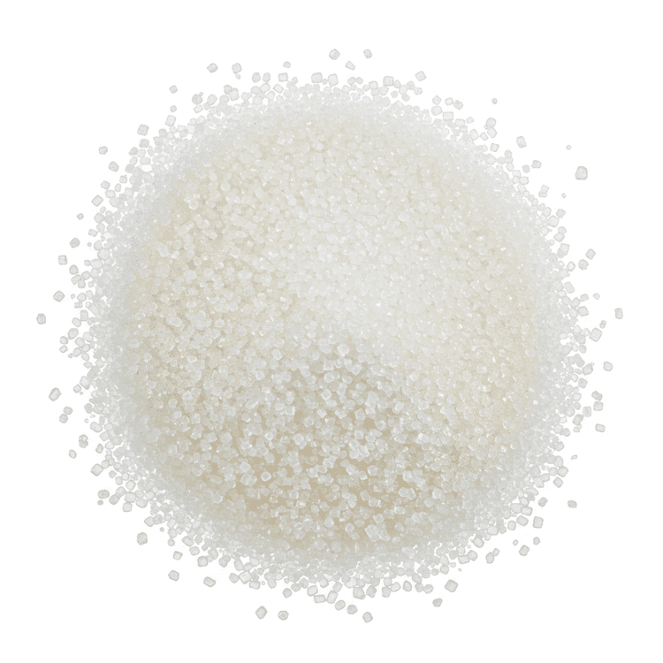 sanding sugar