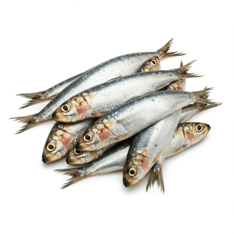 sardine