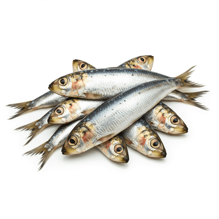 Sardine