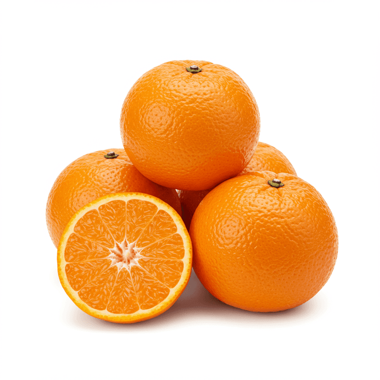 satsuma