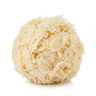 sauerkraut, diced