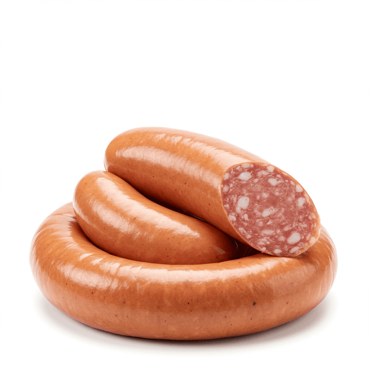 sausage