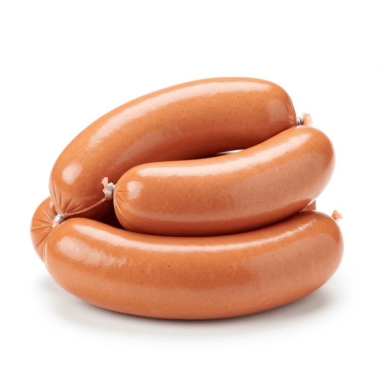 sausage