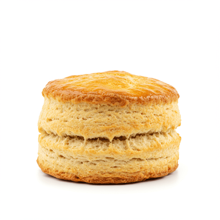 scone